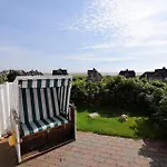 Wattblick App 2